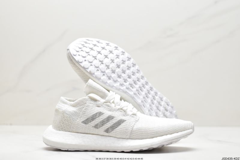 Adidas Sneakers